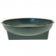 Dark Green Square/Round Dish