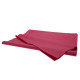 Pink Tissue Paper x 240