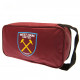 West Ham United FC Colour React Boot Bag