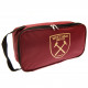 West Ham United FC Colour React Boot Bag