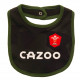 Wales RU 2 Pack Bibs PC