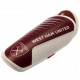 West Ham United FC Spike Shin Pads Youths