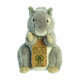 8 Inch Eco Nation Squirrel