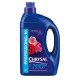 Chrysal Professional 2 Concentrated (1 litre)