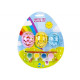 Paint Your Own Easter Egg  Set