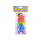 Easter Filler Eggs Hunt (Pack of 15)