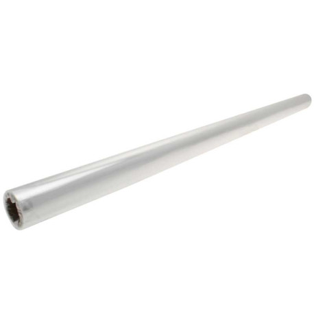 80cm Clear Cellophane