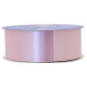 Baby Pink Polypropylene Ribbon