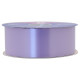 Lavender Polypropylene Ribbon