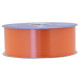 Orange Polypropylene Ribbon