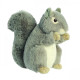 8 Inch Eco Nation Squirrel