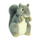 8 Inch Eco Nation Squirrel