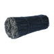 Stub Wire (22g- 14inch)