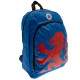 Rangers FC Colour React Backpack