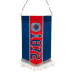 Rangers FC Mini Pennant