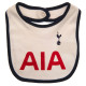 Tottenham Hotspur FC 2 Pack Bibs LG