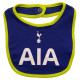 Tottenham Hotspur FC 2 Pack Bibs LG