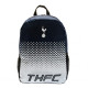 Tottenham Hotspur FC Fade Backpack