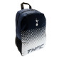 Tottenham Hotspur FC Fade Backpack