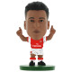 Arsenal FC SoccerStarz Martinelli