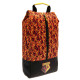 Watford FC Multi Crest Boot Bag