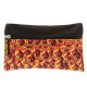 Watford FC Multi Crest Pencil Case