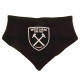 West Ham United FC 2 Pack Bibs ST