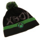 Xbox Youths Bobble Beanie