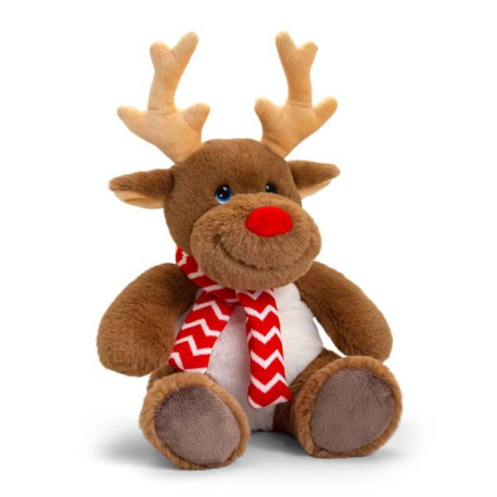 Keeleco Reindeer (25cm)