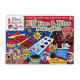 6 Elf Design Poo &amp; Kiss Making Kit