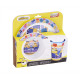 Minions 2 Tableware Set (3 Piece)