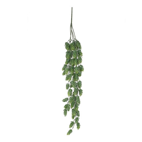 Botanica Hop Hanging Bush (76cm)