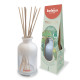 Botanic Freshness True joy reed Diffuser