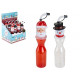 Christmas Character Bottle (500ml)