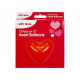 12 Pack of Love Heart Balloons