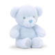 Keeleco Baby Boy Bear (16cm)