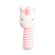 Keeleco Baby Twinkle Unicorn Stick Rattle (14cm)