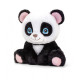 16cm Keeleco Adoptable World Panda