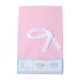 Medium Baby Pink Keepsake Box