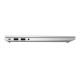 HP EliteBook 830 G8 Laptop, 13.3&quot; FHD IPS, i5-1135G7, 8GB, 256GB SSD, B&amp;O Audio, Backlit KB, USB4, HP Wolf Pro Security, Windows