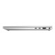 HP EliteBook 830 G8 Laptop, 13.3&quot; FHD IPS, i5-1135G7, 8GB, 256GB SSD, B&amp;O Audio, Backlit KB, USB4, HP Wolf Pro Security, Windows