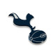 Tottenham Hotspur FC 3D Fridge Magnet