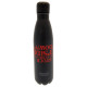 Stranger Things Thermal Flask