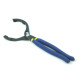 Toolzone 12&quot; Oil Filter Pliers  60 -115mm