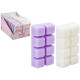 Mum Scented Wax Melts (Assorted)