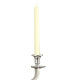 200x30mm Church Candle