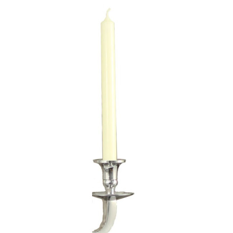 200x30mm Church Candle