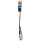 RSPCA Rope Style Lead