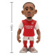 Arsenal FC MINIX Figure 12cm Jesus