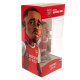 Arsenal FC MINIX Figure 12cm Jesus